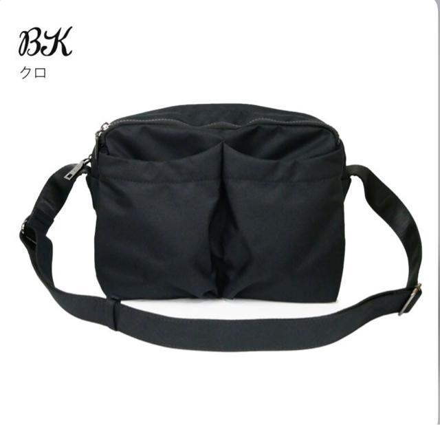 CUbN V_[ fB[X s sy  ~j [ |Pbg B5 |GXe@ubN   t@bV 