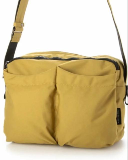 CUbN V_[ fB[X s sy  ~j [ |Pbg B5 |GXe@ubN  t@bV 