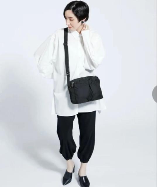 CUbN V_[ fB[X s sy  ~j [ |Pbg B5 |GXe@ubN  t@bV 