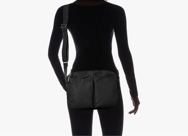 CUbN V_[ fB[X s sy  ~j [ |Pbg B5 |GXe@ubN  t@bV 