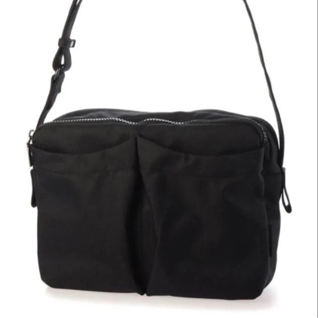 CUbN V_[ fB[X s sy  ~j [ |Pbg B5 |GXe@ubN  t@bV 