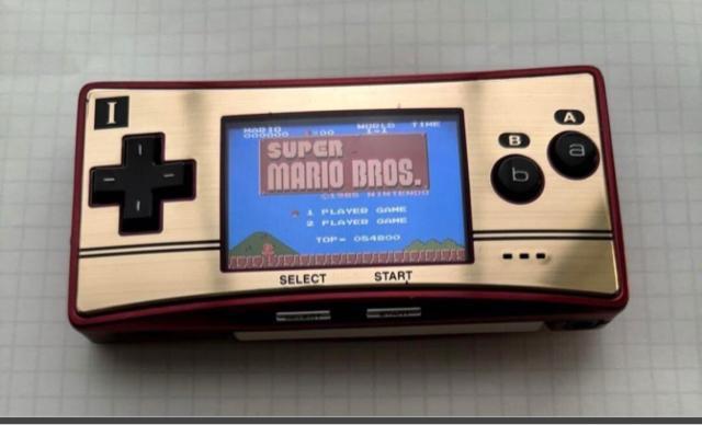 CVQ[{[C~Nt@~RJ[œiIX[p[}IuU[Y 