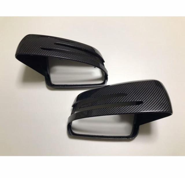 [E xc J[{bN TCh~[Jo[ ^Cv W204/W176/W212 Mercedes Benz  /oCN