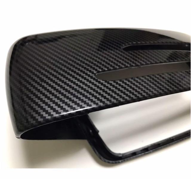 [E xc J[{bN TCh~[Jo[ ^Cv W204/W176/W212 Mercedes Benz  /oCN