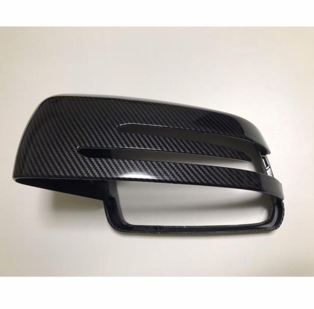 [E xc J[{bN TCh~[Jo[ ^Cv W204/W176/W212 Mercedes Benz  /oCN