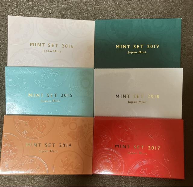 ~gZbg@26NA27NA28NA29NA30NA31N@6Zbg܂Ƃ   zr[ 