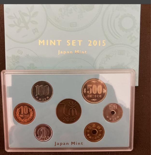 ~gZbg@26NA27NA28NA29NA30NA31N@6Zbg܂Ƃ  zr[ 