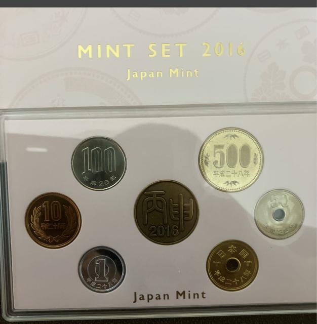 ~gZbg@26NA27NA28NA29NA30NA31N@6Zbg܂Ƃ  zr[ 