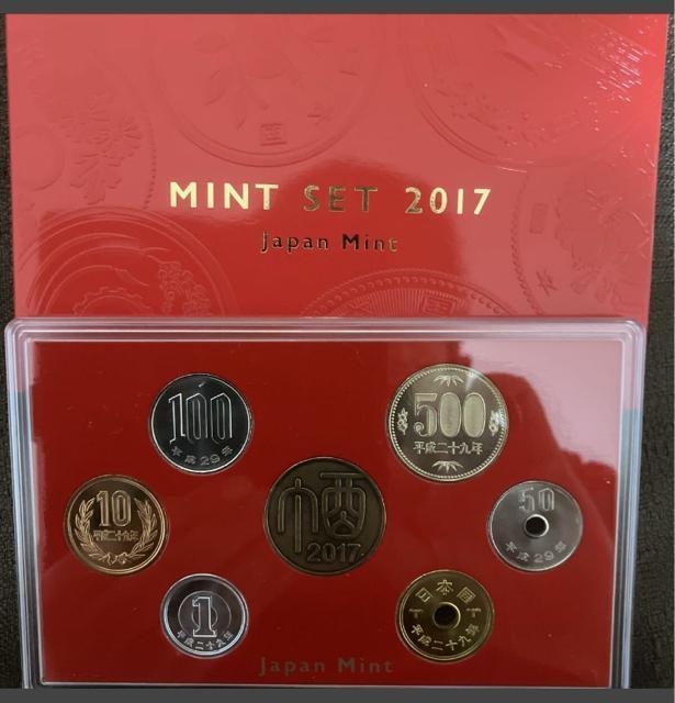 ~gZbg@26NA27NA28NA29NA30NA31N@6Zbg܂Ƃ  zr[ 