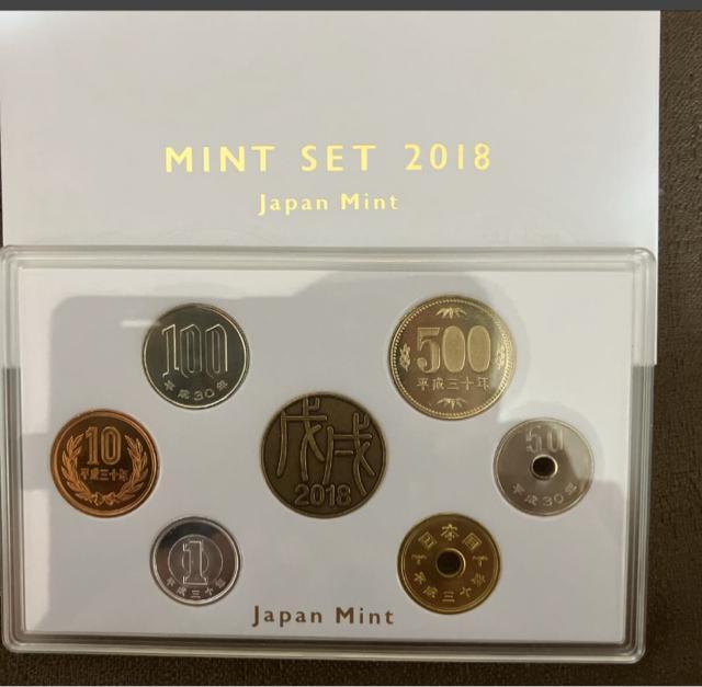 ~gZbg@26NA27NA28NA29NA30NA31N@6Zbg܂Ƃ  zr[ 