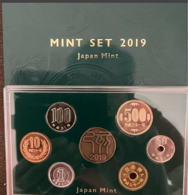 ~gZbg@26NA27NA28NA29NA30NA31N@6Zbg܂Ƃ  zr[ 