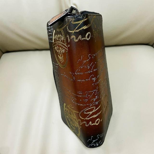 i 艿23UABONI*A{j*̃peB[k*Eht@Xi[z*EUJOtB[ S[f   jt@bV 