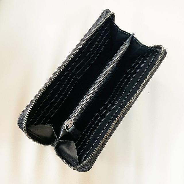 i 艿23UABONI*A{j*̃peB[k*Eht@Xi[z*EUJOtB[ S[f   jt@bV 