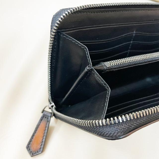 i 艿23UABONI*A{j*̃peB[k*Eht@Xi[z*EUJOtB[ S[f   jt@bV 