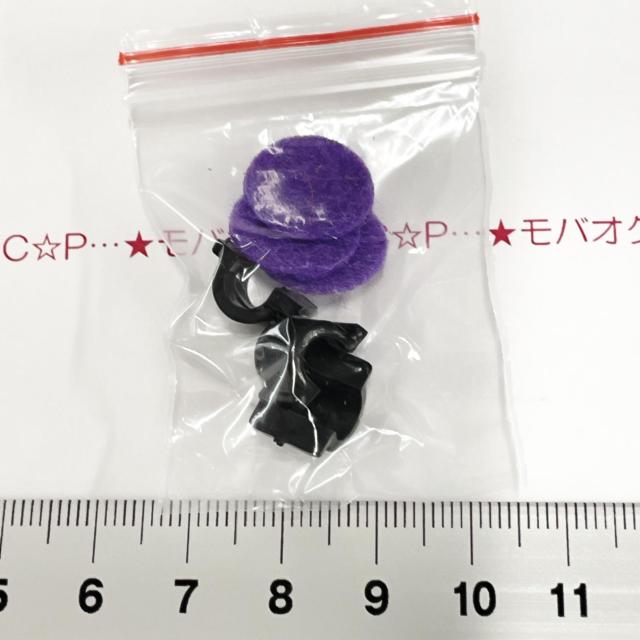 8*ハンドメイドパーツ フェルト土台とパーツ 3set 22 < 女性ファッション 8*ハンドメイドパーツ フェルト土台とパーツ 3set 22 < 女性ファッションの