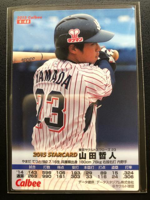 QOPTJr[싅2e/r-SWENgX[YERcNlmX^[J|hn  g[fBOJ[h 