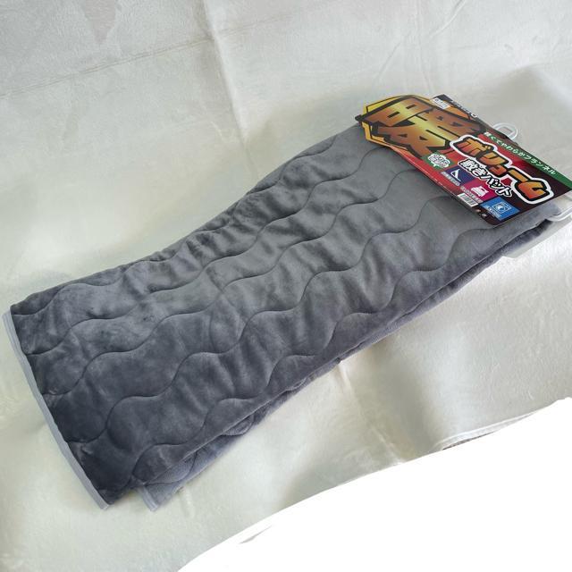 tl{[~pbh_uTCY140~205cmȑʃ^Cv  CeA/Ct 