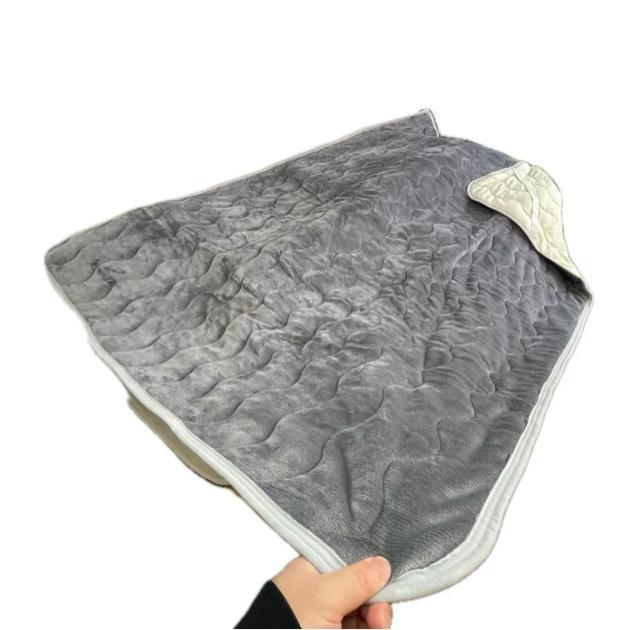 tl{[~pbh_uTCY140~205cmȑʃ^Cv  CeA/Ct 