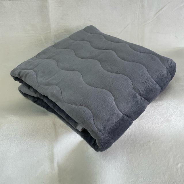 tl{[~pbh_uTCY140~205cmȑʃ^Cv  CeA/Ct 