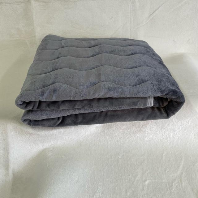 tl{[~pbh_uTCY140~205cmȑʃ^Cv  CeA/Ct 