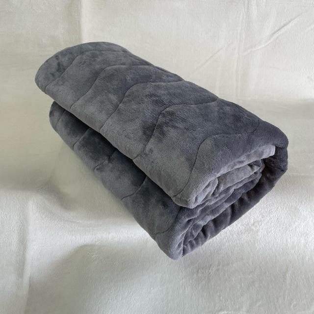 tl{[~pbh_uTCY140~205cmȑʃ^Cv  CeA/Ct 