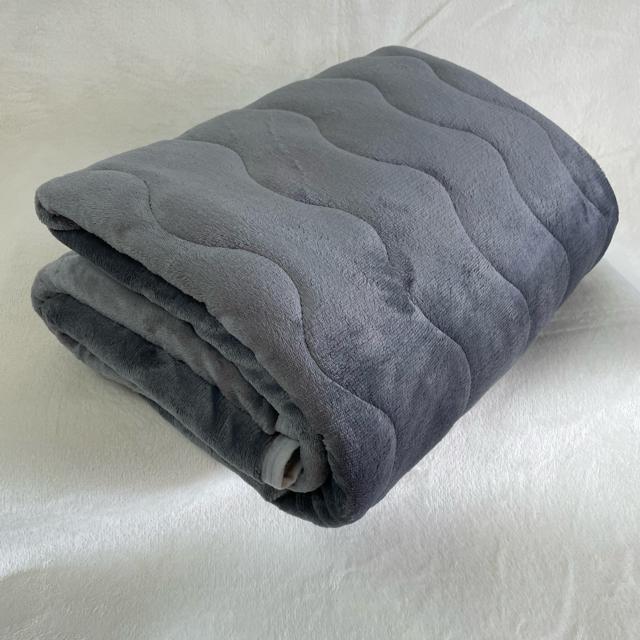 tl{[~pbh_uTCY140~205cmȑʃ^Cv  CeA/Ct 