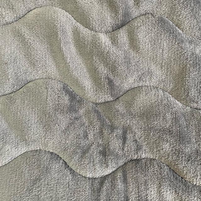 tl{[~pbh_uTCY140~205cmȑʃ^Cv  CeA/Ct 