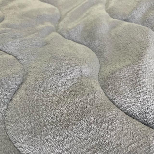 tl{[~pbh_uTCY140~205cmȑʃ^Cv  CeA/Ct 