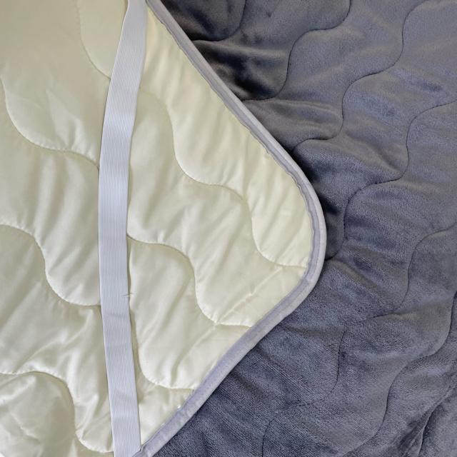 tl{[~pbh_uTCY140~205cmȑʃ^Cv  CeA/Ct 