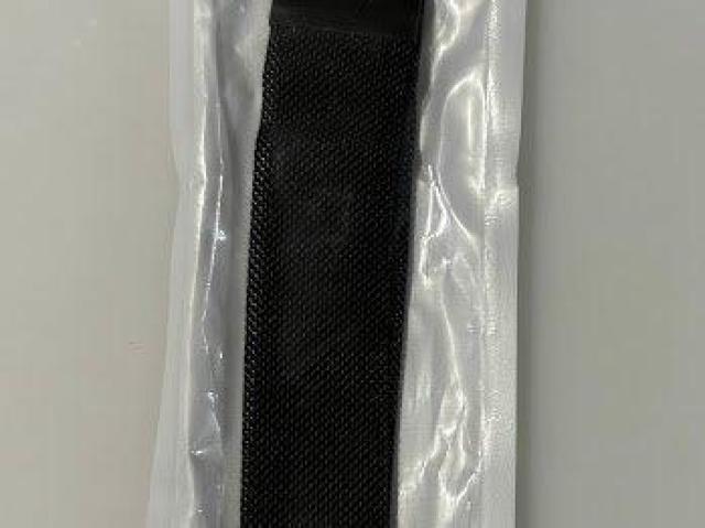 Apple Watch ( アップルウォッチ ) メタルストラップ バンド 38/40/41mm ブラック < 男性アクセサリー/時計 Apple Watch ( アップルウォッチ ) メタルストラップ バンド 38/40/41mm ブラック < 男性アクセサリー/時計の