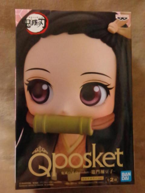 Sł̐nQposket-}Hq-B   Aj/R~bN/LN^[ 