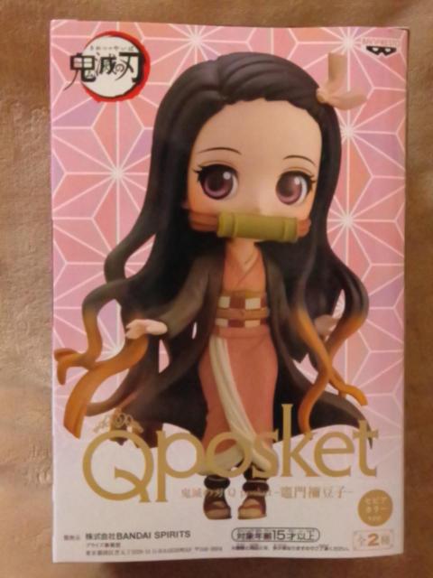 Sł̐nQposket-}Hq-B  Aj/R~bN/LN^[ 