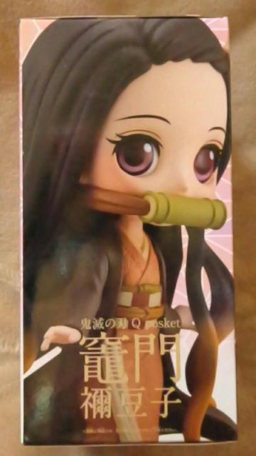 Sł̐nQposket-}Hq-B  Aj/R~bN/LN^[ 