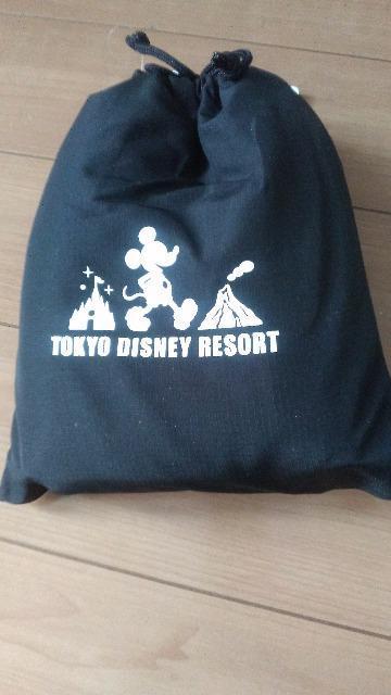 ���]�[�g�E�B���h�u���[�J�[L 