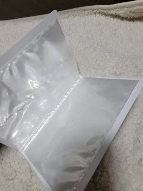 p fBtHV[EGn[X RNVt@C  Aj/R~bN/LN^[ 