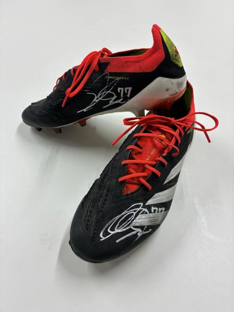 MF 77 Y I gpEMTCXpCN  W[/X|[c 