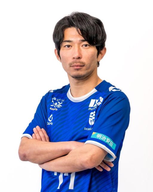 MF 77 Y I gpEMTCXpCN  W[/X|[c 