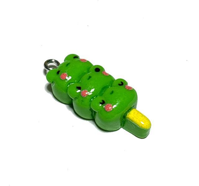 365 OZ@1@JG@^`[@ANZT[p[c   ybg/|/| 