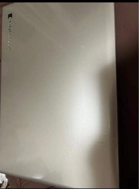 ノートパソコン!Toshiba Dynabook 15.6インチ Excel Word付き! < PC本体/周辺機器 ノートパソコン!Toshiba Dynabook 15.6インチ Excel Word付き! < PC本体/周辺機器の