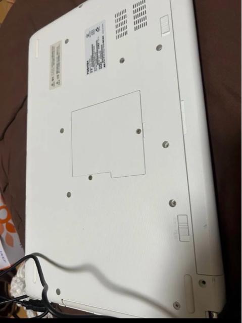 ノートパソコン!Toshiba Dynabook 15.6インチ Excel Word付き! < PC本体/周辺機器 ノートパソコン!Toshiba Dynabook 15.6インチ Excel Word付き! < PC本体/周辺機器の