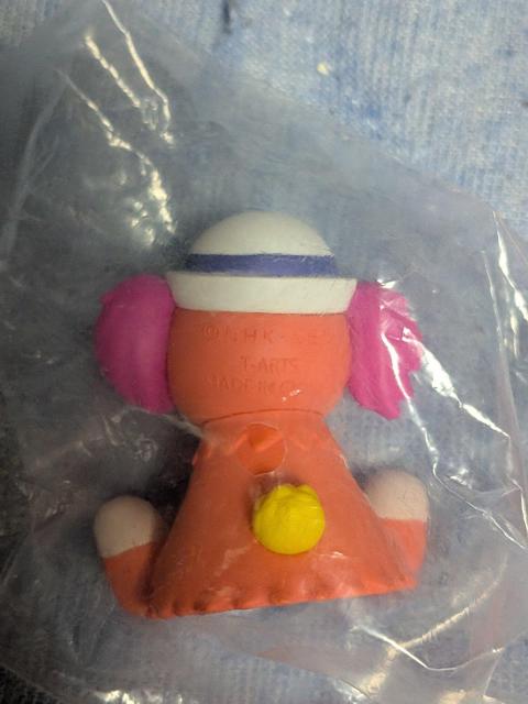 グーチョキランタンフィギュア < ホビー グーチョキランタンフィギュア < ホビーの