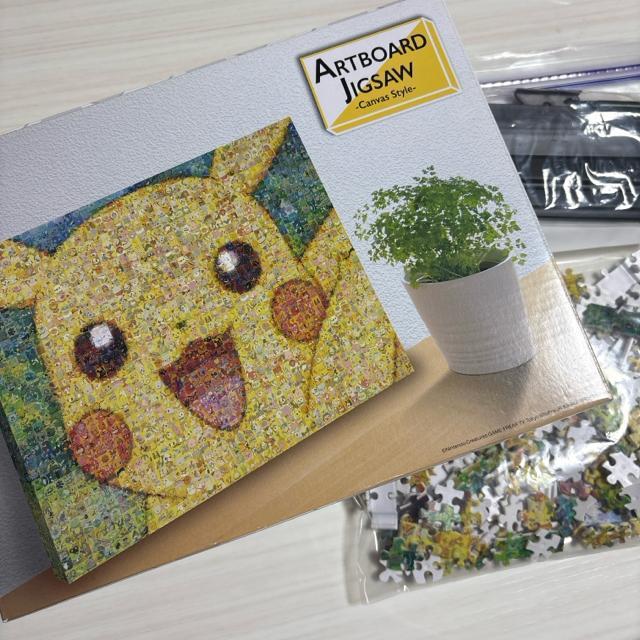 �W�O�\�[�p�Y���@�|�P�����@�s�J�`���E366 �v���X�`�b�N�p�Y��  �� ��������� 