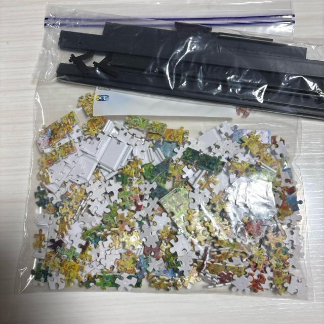 �W�O�\�[�p�Y���@�|�P�����@�s�J�`���E366 �v���X�`�b�N�p�Y�� �� ��������� 