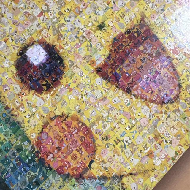 �W�O�\�[�p�Y���@�|�P�����@�s�J�`���E366 �v���X�`�b�N�p�Y�� �� ��������� 