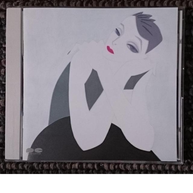 KF�@�@���i�I�R�@�@RE NAOKO �߂�����  �� �^�����g�O�b�Y�� 