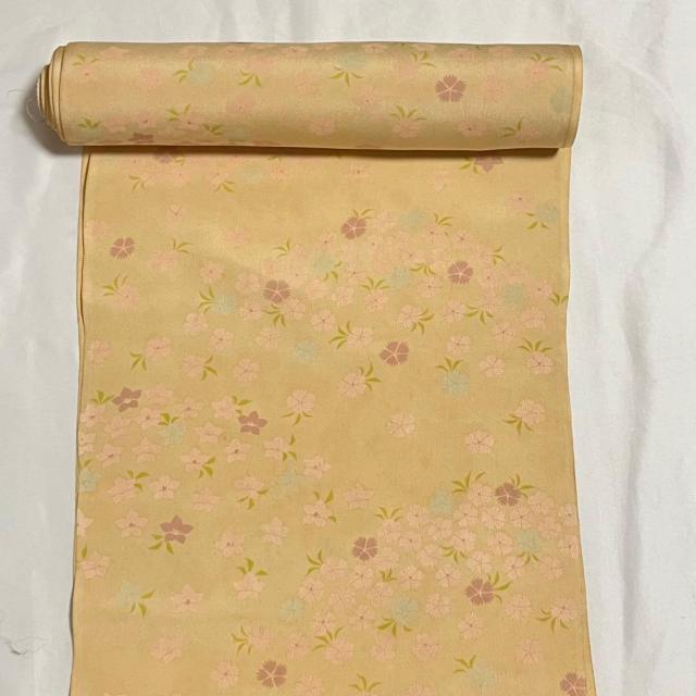 ���� ���� ���� ���� �O�� �z�� �N���[���F �ԕ� �j�[ ���q �����C�N ���n �z�n �a�� �m�� �\�[�C���O ��| �f�� �ޗ� �� �y�b�g/��|/���|�� 