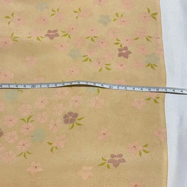 ���� ���� ���� ���� �O�� �z�� �N���[���F �ԕ� �j�[ ���q �����C�N ���n �z�n �a�� �m�� �\�[�C���O ��| �f�� �ޗ� �� �y�b�g/��|/���|�� 