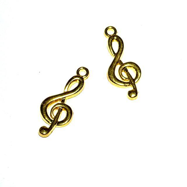 1508 �g���L���@���y�@2�@���F�@�����p�[�c�@�A�N�Z�T���[�`���[���@�n���h���C�h�ޗ�  �� �����t�@�b�V������ 