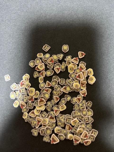 �l�C���p�[�c�@���W���@�\�t�g�^�C�v�@�v����  �� ����/�R�X��/�l�C���� 