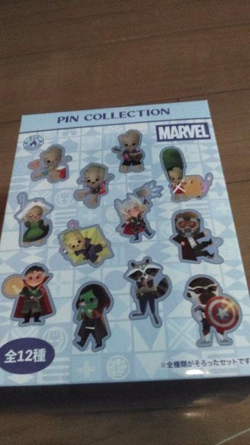 ���]�[�g�C�b�c�A�X���[�����[���hwith�O���[�g�s���o�b�W�S12��� �� �C���e���A/���C�t�� 